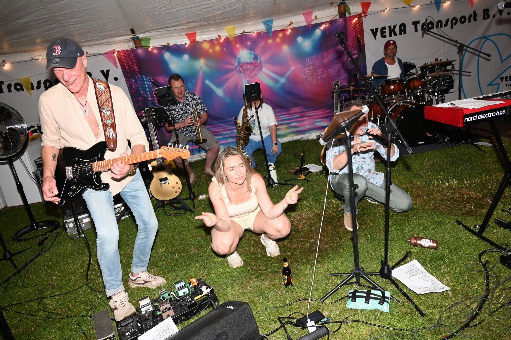 ../Images/Polderland meeting 2025 248.jpg